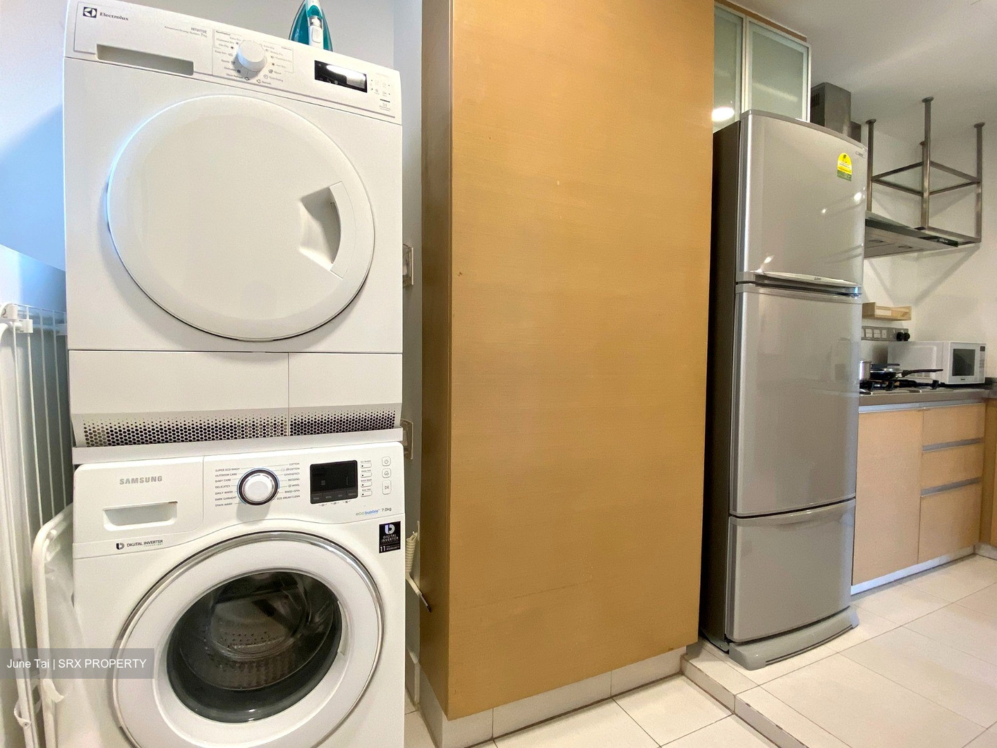 Icon (D2), Apartment #522420281
